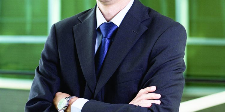 Sicoob lança depósito com a praticidade do Open Finance 1 Sicoob lança depósito com a praticidade do Open Finance