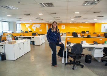 Brasileiros devem pagar contas mais altas em 2023