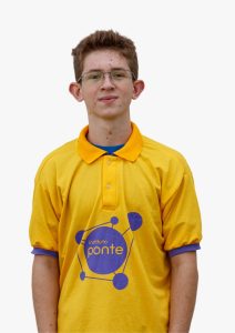 Wallace de Oliveira Pereira IP