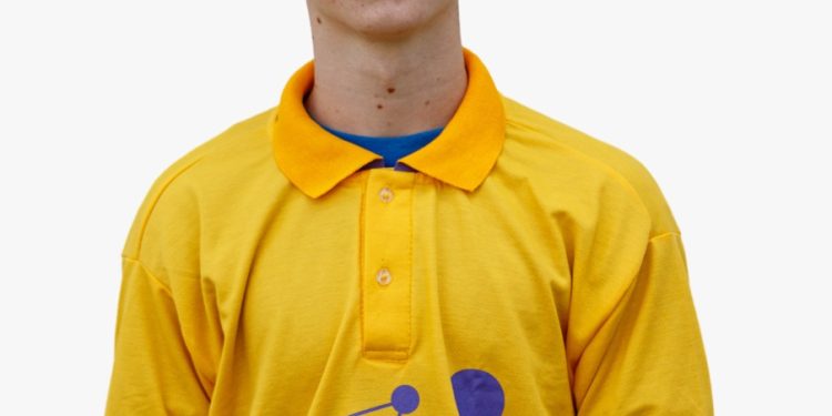 Aluno capixaba do IP é aprovado em concurso com mais de 90 concorrentes por vaga