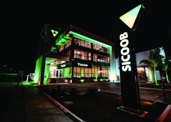 O Sicoob Norte e o Sicoob Leste Capixaba levarão à Assembleia dos Cooperados a proposta de união das cooperativas.