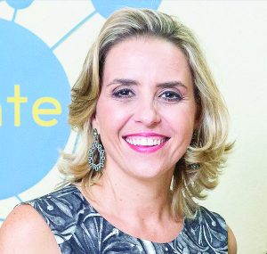 Apesar das dificuldades, Terceiro Setor capixaba segue na luta contra as desigualdades 2 Bartira Almeida 1 1