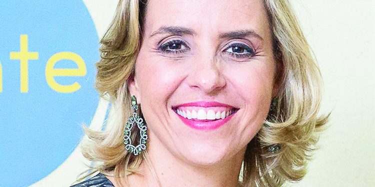 Apesar das dificuldades, Terceiro Setor capixaba segue na luta contra as desigualdades 1 Apesar das dificuldades, Terceiro Setor capixaba segue na luta contra as desigualdades