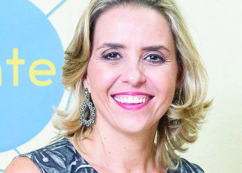 Apesar das dificuldades, Terceiro Setor capixaba segue na luta contra as desigualdades