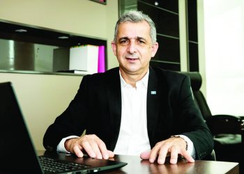 Orçamento do Sebrae-ES é de R$ 163,4 milhões para 2023