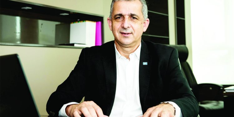 Orçamento do Sebrae-ES é de R$ 163,4 milhões para 2023 1 Orçamento do Sebrae-ES é de R$ 163,4 milhões para 2023