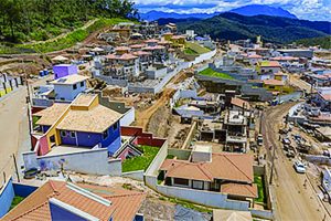Programa de reassentamento da Fundação Renova atende 557 famílias 2 Programa de reassentamento da Fundacao Renova atende 557 familias