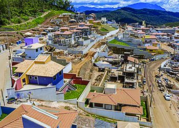 Programa de reassentamento da Fundação Renova atende 557 famílias