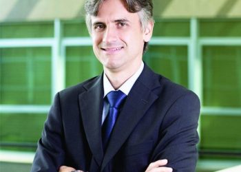 Sicoob lança depósito com a praticidade do Open Finance
