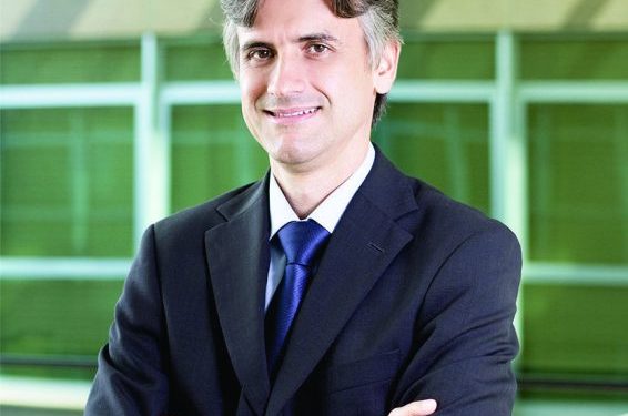 Sicoob lança depósito com a praticidade do Open Finance