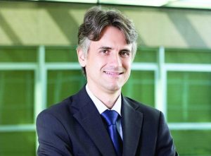 Sicoob lança depósito com a praticidade do Open Finance 2 SicoobAntonioVilaca e1672773430198