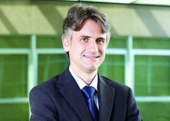 Sicoob lança depósito com a praticidade do Open Finance