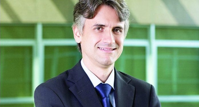 Sicoob lança depósito com a praticidade do Open Finance 1 Sicoob lança depósito com a praticidade do Open Finance