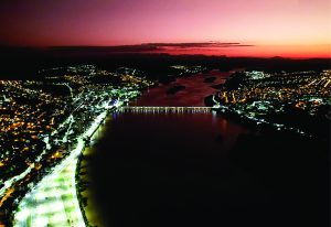 Prefeitura de Colatina inicia consulta pública da PPP de iluminação 2 colatina diones pereira