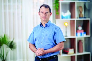 R$ 35 milhões na economia de Linhares e região 2 prefeito bruno oficial 01 1 1