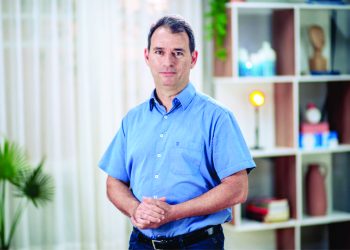 R$ 35 milhões na economia de Linhares e região