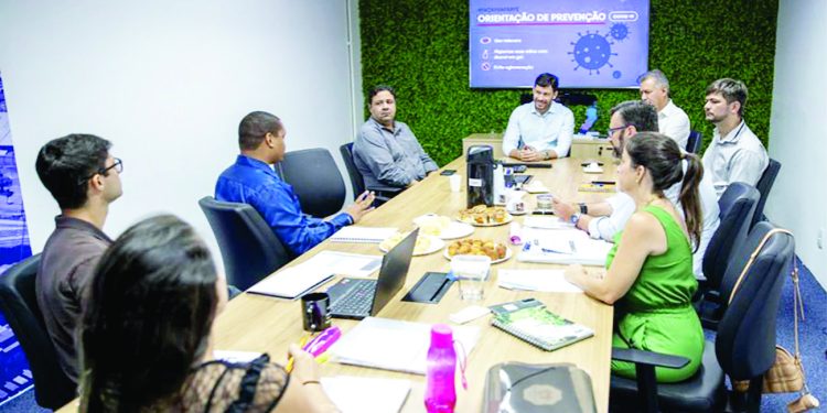 Prefeitura de Vila Velha registrará produtores locais para atuar em todo Estado a partir de abril 1 Prefeitura de Vila Velha registrará produtores locais para atuar em todo Estado a partir de abril