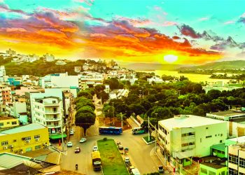 Prefeitura de Colatina realiza audiência pública sobre Lei de Diretrizes Orçamentárias