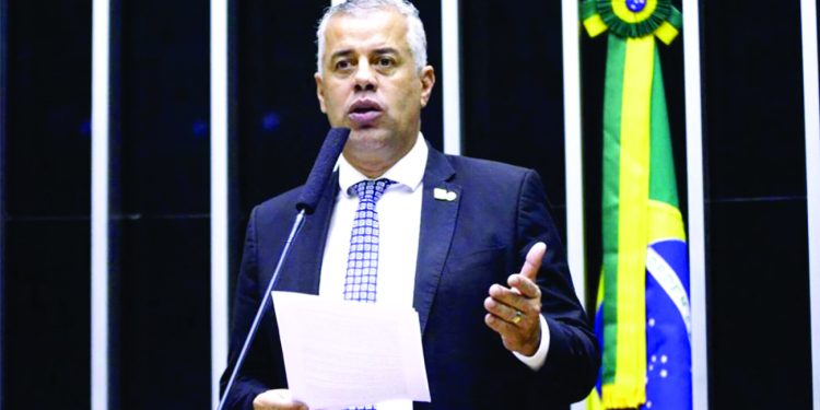 Senado aprova projeto que cria o Dia Nacional do Terço dos Homens