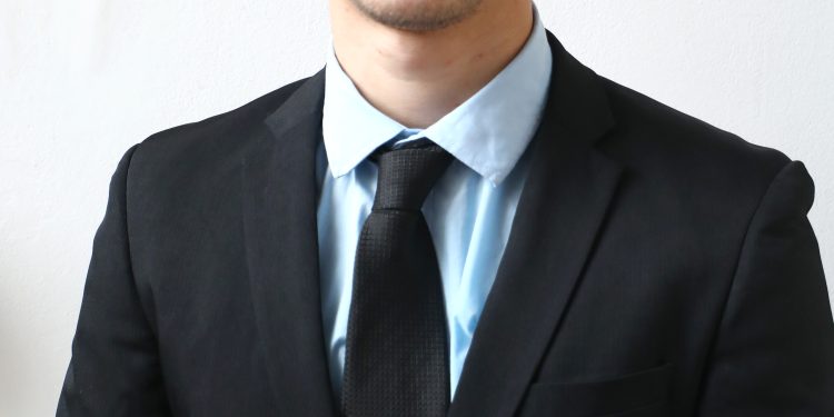 Capangas do MST hostilizam deputado  capixaba e mídia não divulga