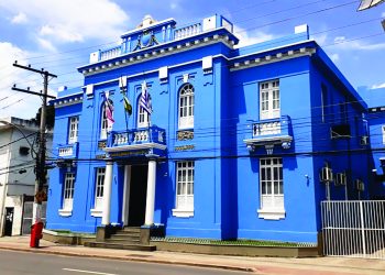 Saúde realiza audiência pública de prestação de contas em Colatina