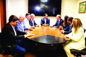 EncontrocomoGovernador 29052023 EllenCampanharo3