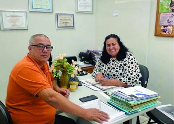 Vereador quer regularização de terrenos em bairros de Colatina