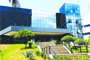 Juiz do ES vira réu por assédio sexual contra estagiárias 2 TJES