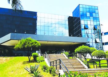 Juiz do ES vira réu por assédio sexual contra estagiárias