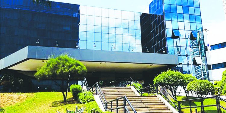 Juiz do ES vira réu por assédio sexual contra estagiárias 1 Juiz do ES vira réu por assédio sexual contra estagiárias