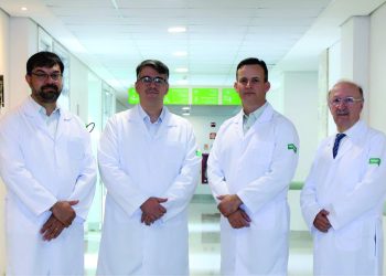 Tecnologias da Unimed salvam pacientes cardiológicos