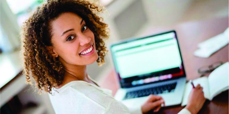Declarar rendimentos à Receita para MEIS 1 Declarar rendimentos à Receita para MEIS