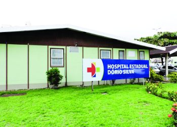 Hospitais estaduais recebem Selo de Segurança do Paciente