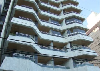 Bandes promove leilão de 23 imóveis nesta quarta-feira