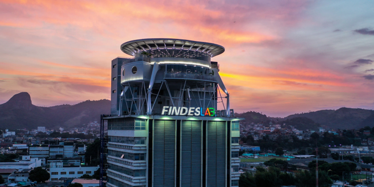 Reforma tributária: Findes defende ajustes no texto aprovado no Senado e novos debates na Câmara dos Deputado