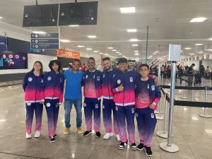 Baixo Guandu e o estado nos jogos escolares brasileiro em Brasília 2 WhatsApp Image 2023 11 07 at 10.15.44