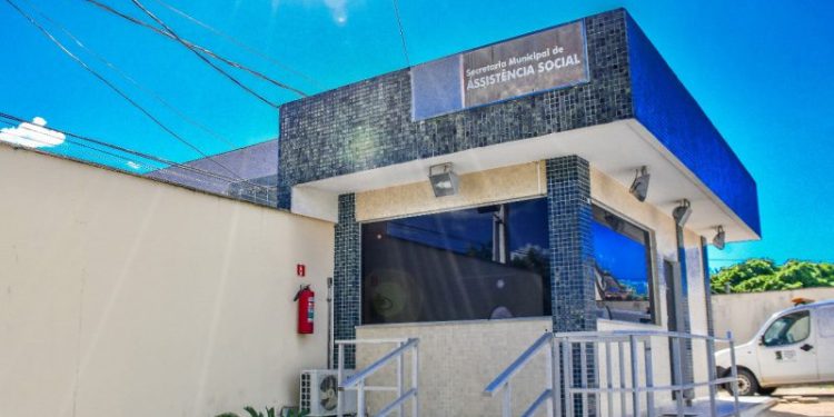 Prefeitura de Linhares abre inscrições de processo seletivo para assistentes sociais e psicólogos