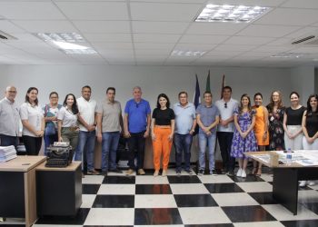 CONSÓRCIO PÚBLICO RIO GUANDU– REFERÊNCIA PARA OUTROS ESTADOS.