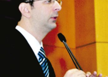 Tribunal de Contas faz alerta para situação financeira de Jaguaré