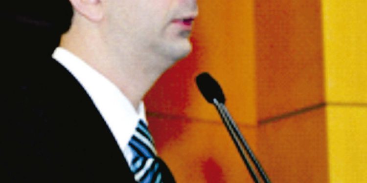 Tribunal de Contas faz alerta para situação financeira de Jaguaré 1 Tribunal de Contas faz alerta para situação financeira de Jaguaré