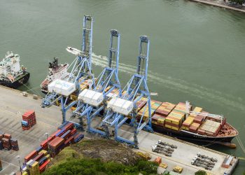 Últimas vagas para participar de programa gratuito de exportação
