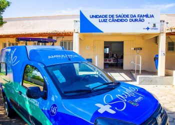 Unidades de saúde dos balneários funcionarão com plantão 24 horas durante pré-carnaval e carnaval