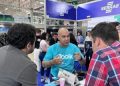 Associação de TI do PR encerra participação no Show Rural mirando oeste do Estado para expansão