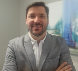Três tendências do setor financeiro para 2024
