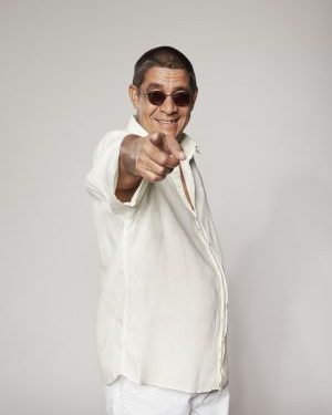 Navio do Zeca – Zeca Pagodinho comemora 40 anos de sucesso com navio temático em parceria com a PromoAção