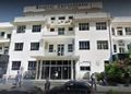 EDP instala usina solar e moderniza iluminação no Hospital Universitário de Vitória