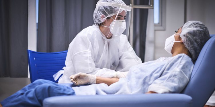 Hospital Rio Doce divulga edital para vagas remanescentes do programa de residência