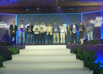 Prêmio Sebrae Prefeitura Empreendedora: conheça os vencedores