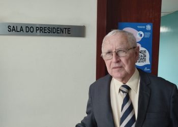 Advogado Wilson Haese move Ação Popular contra Prefeitura de Pancas e Consórcio CIM Noroeste.