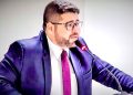 Presidente da Câmara de Linhares diz que Lula “não é bem-vindo” e se recusa a subir em palanque com petista 10/07/2025